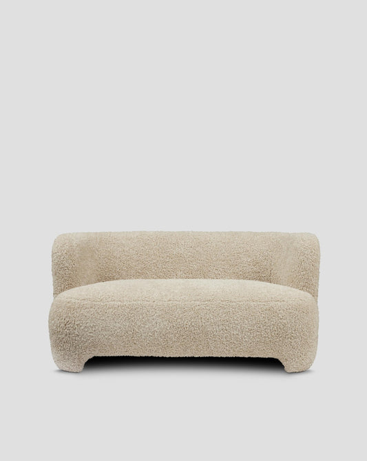 Senza Soffa