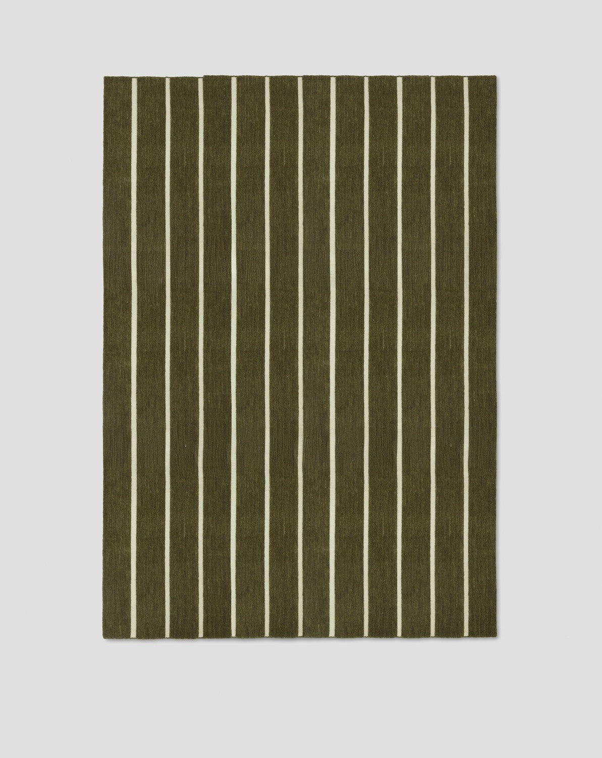 Deco Stripe Matta
