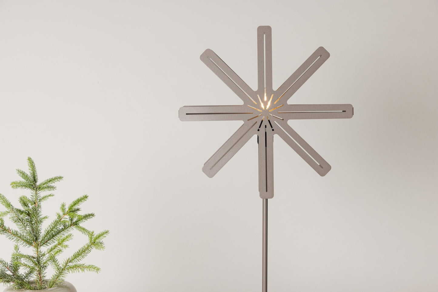 Säfsen Bordslampa