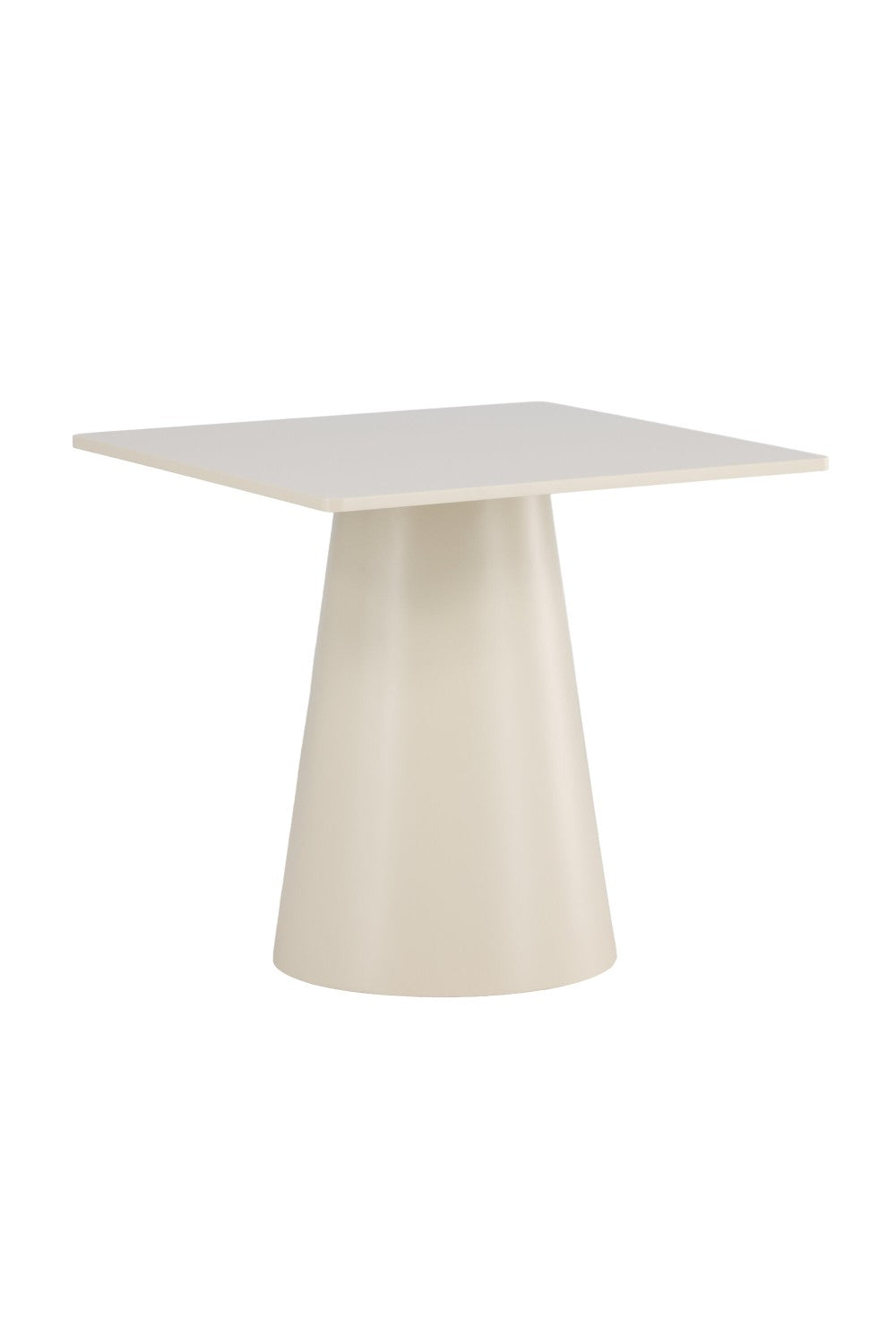 Lanzi Rektangulara Matbord