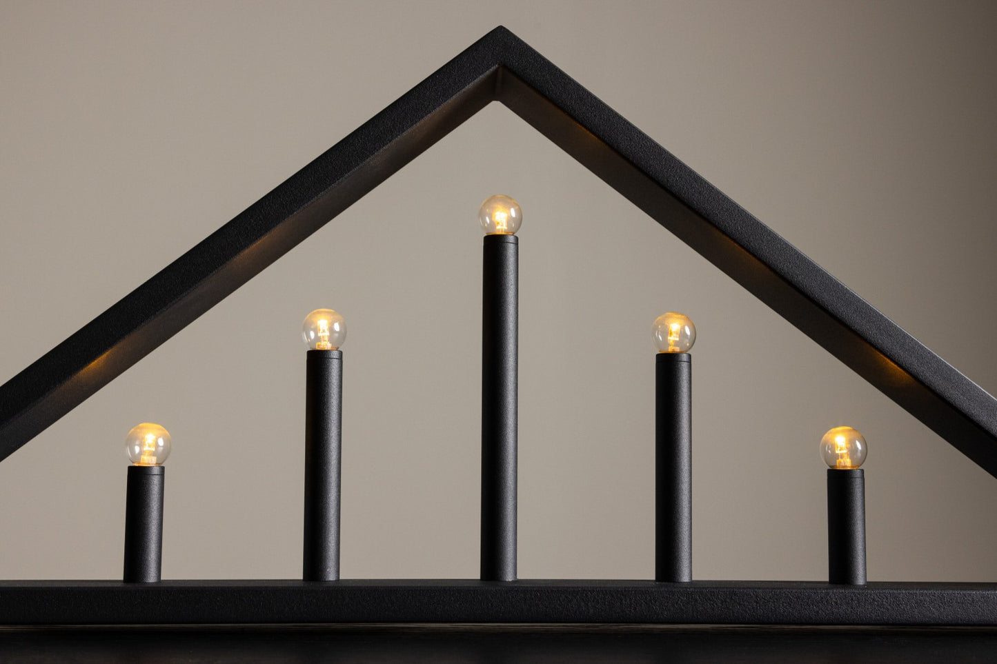 Sankt Anton Bordslampa