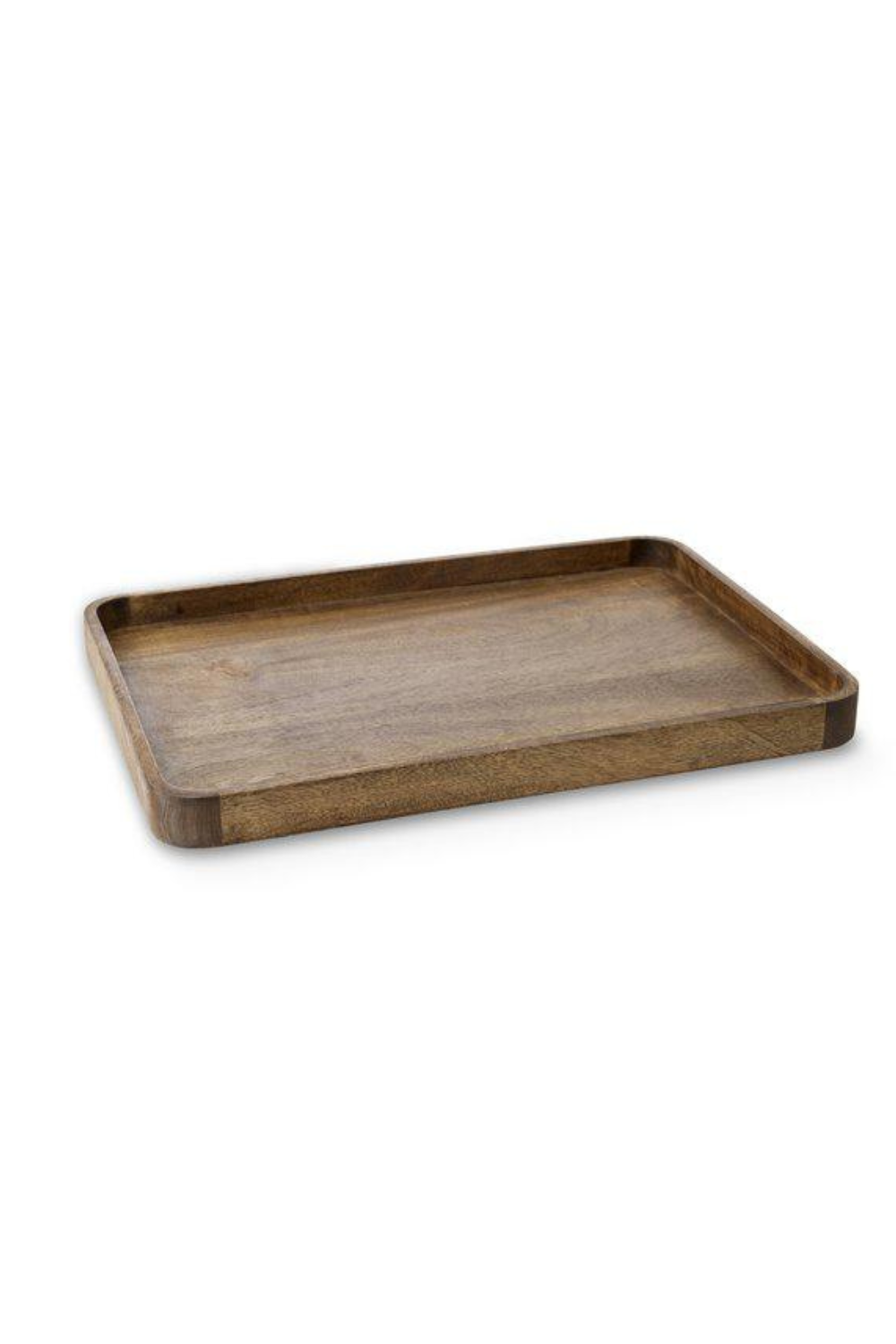 Ennakkovaraa Wooda Tray