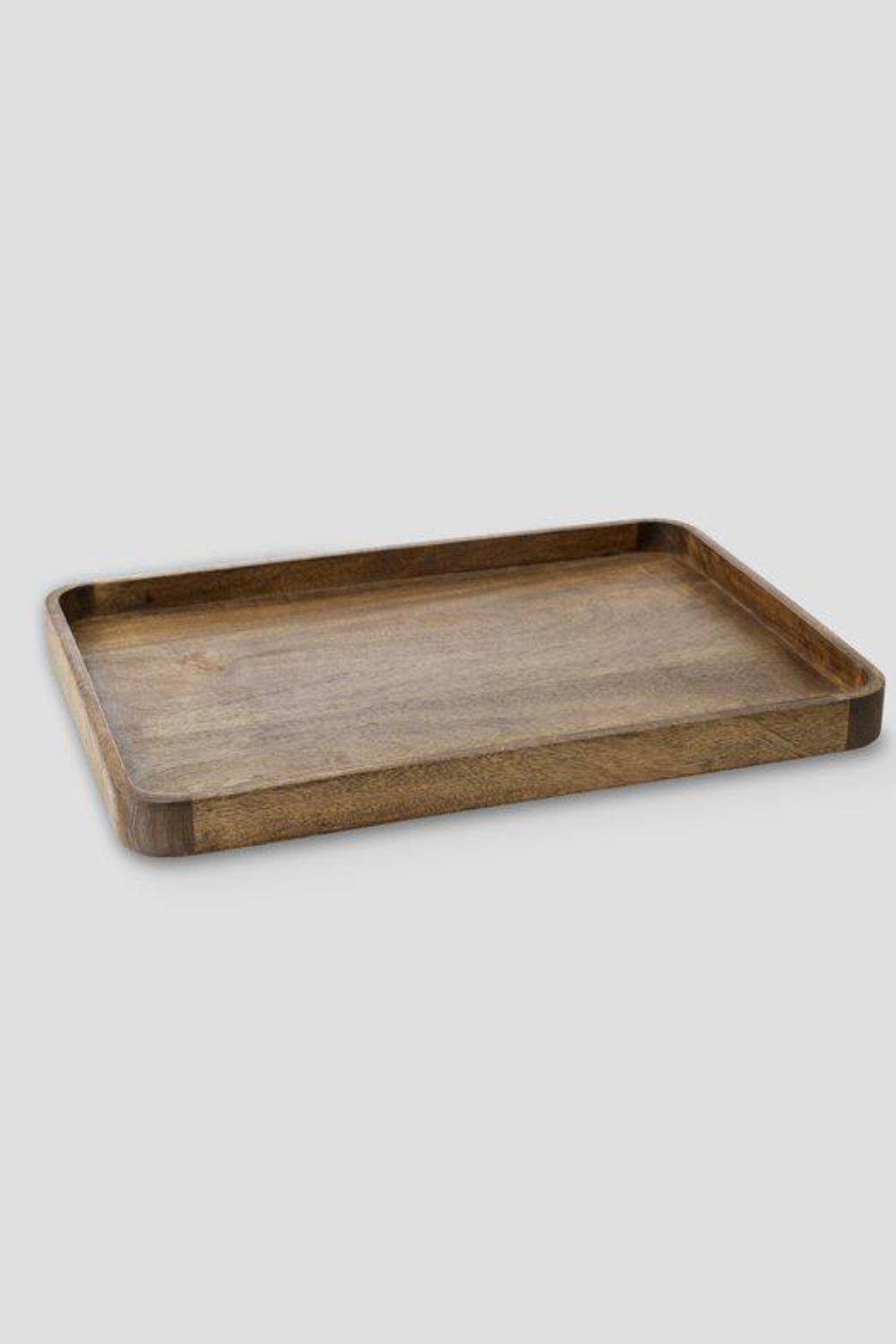 Ennakkovaraa Wooda Tray