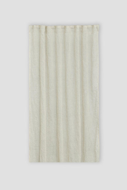 Mirja  Gardinset 130x275  cm