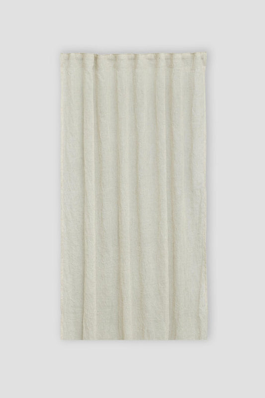 Mirja  Gardinset 130x275  cm