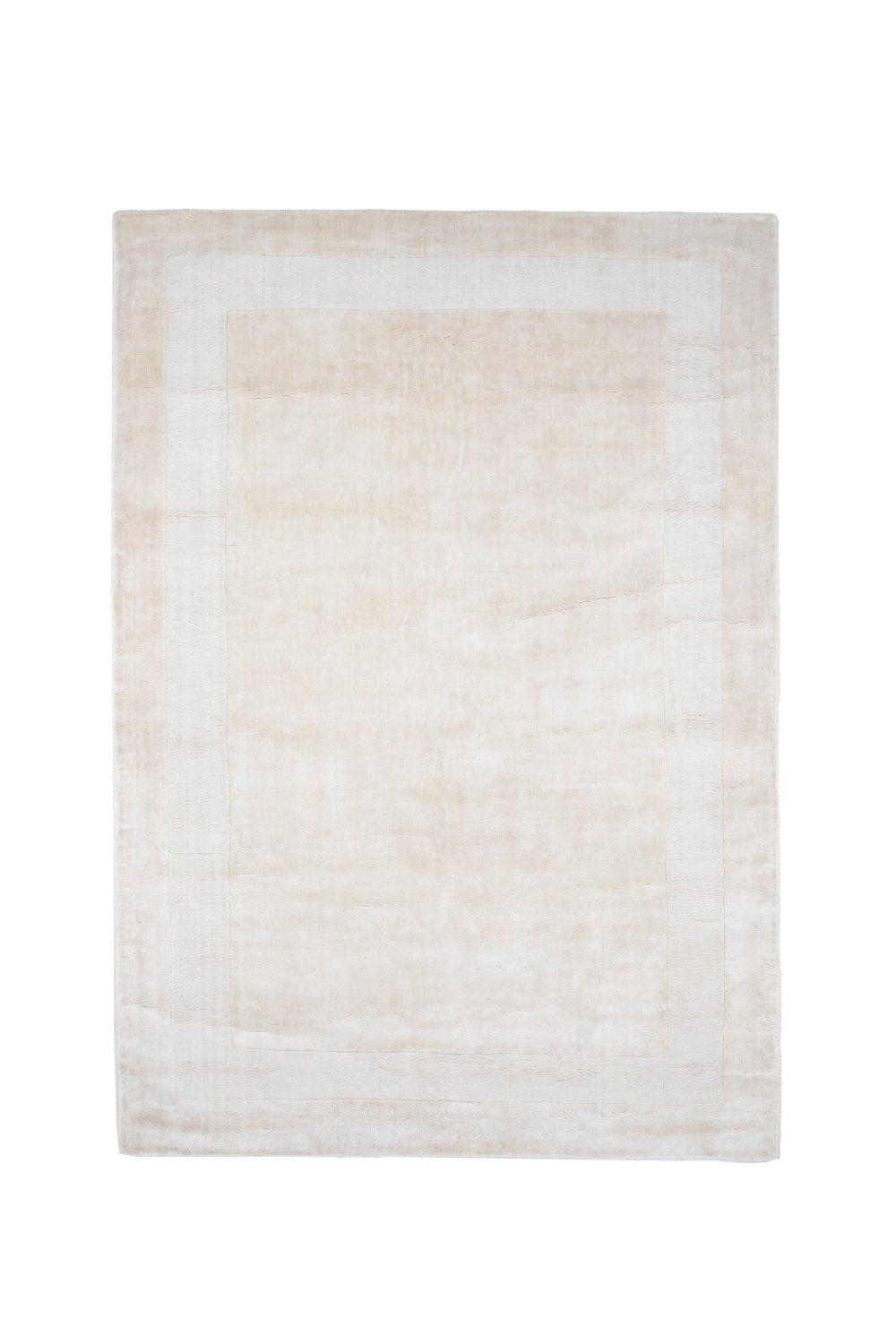 Boston Carpet 230 x 160cm