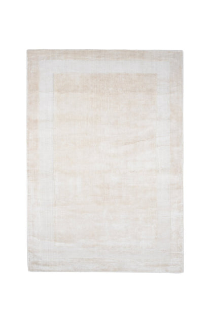 Boston Carpet 230 x 160cm