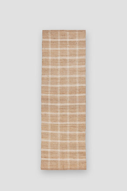 Cubbie  Matta 70x240 cm
