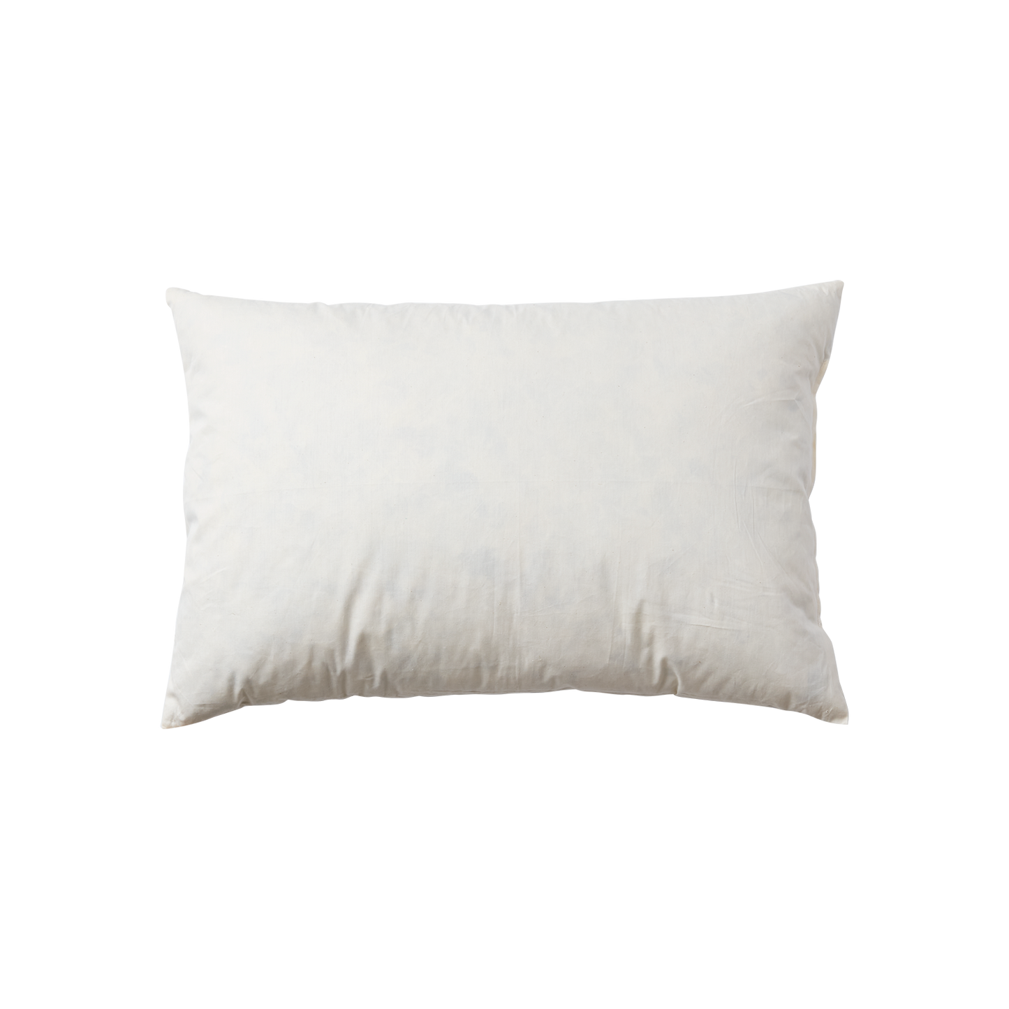 Cosy Innerkudde L60xW40 cm