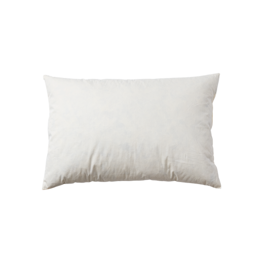 Cosy Innerkudde L60xW40 cm