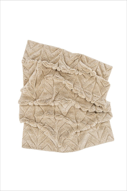 Zoe Carpet 300 x 200cm