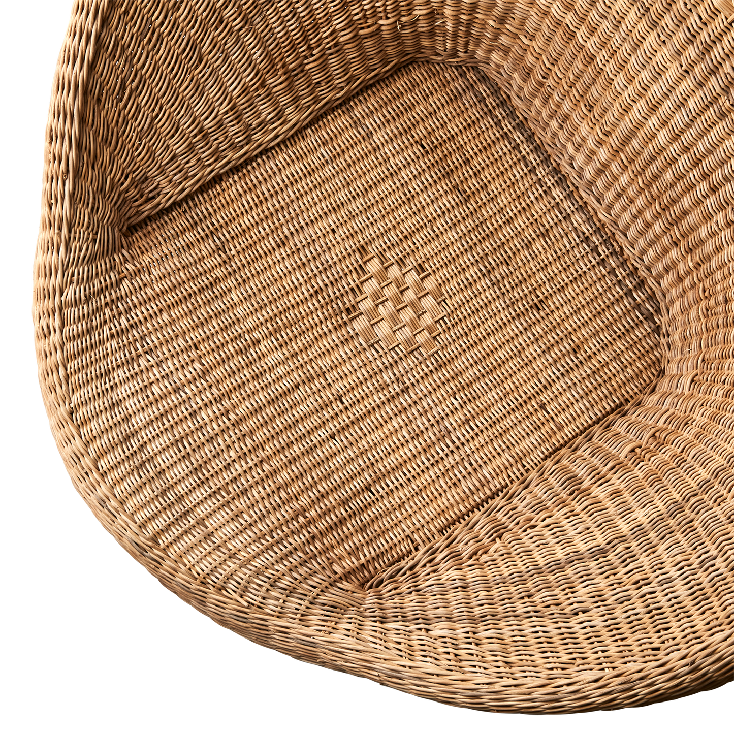 Tribe Fåtölj - Natur