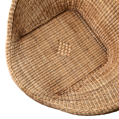 Tribe Fåtölj - Natur