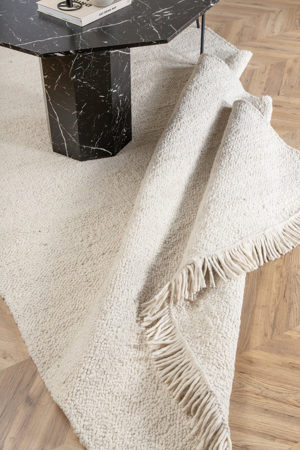 Betina Carpet 300 x 200cm