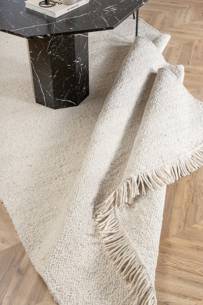Betina Carpet 300 x 200cm