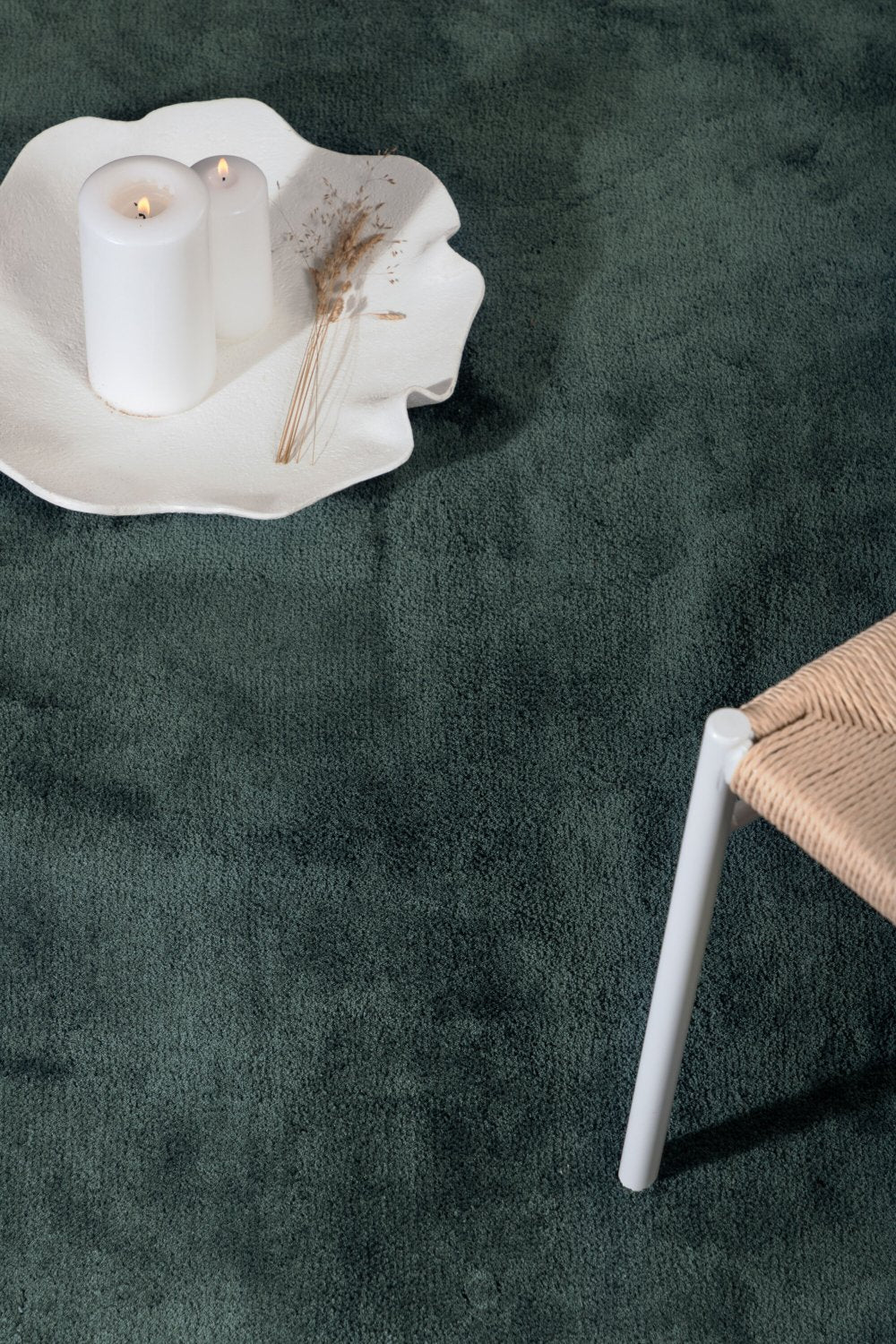 Undra Carpet 240 x 170cm