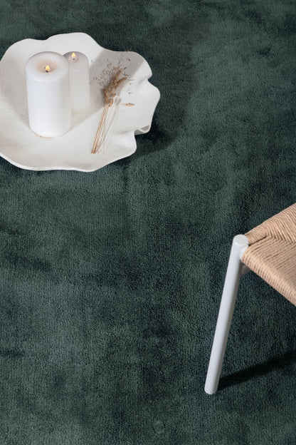 Undra Carpet 240 x 170cm