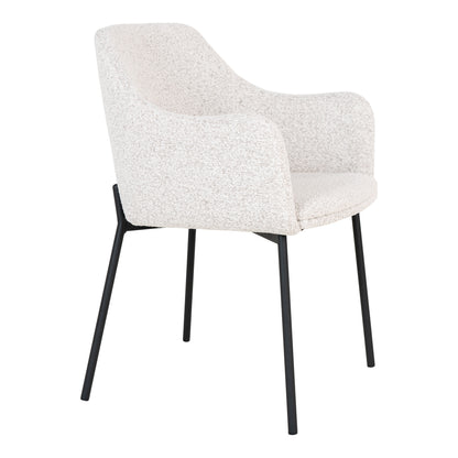 Melilla Dining Chair