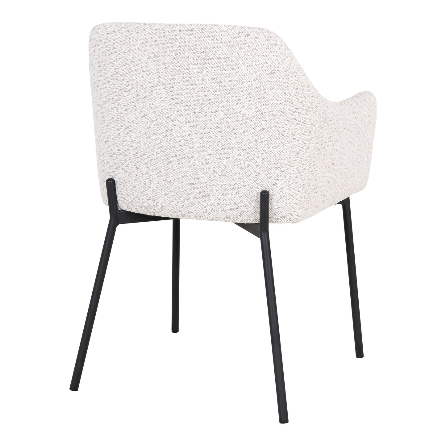 Melilla Dining Chair