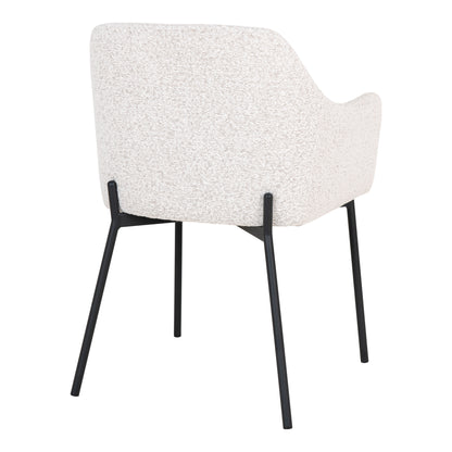 Melilla Dining Chair