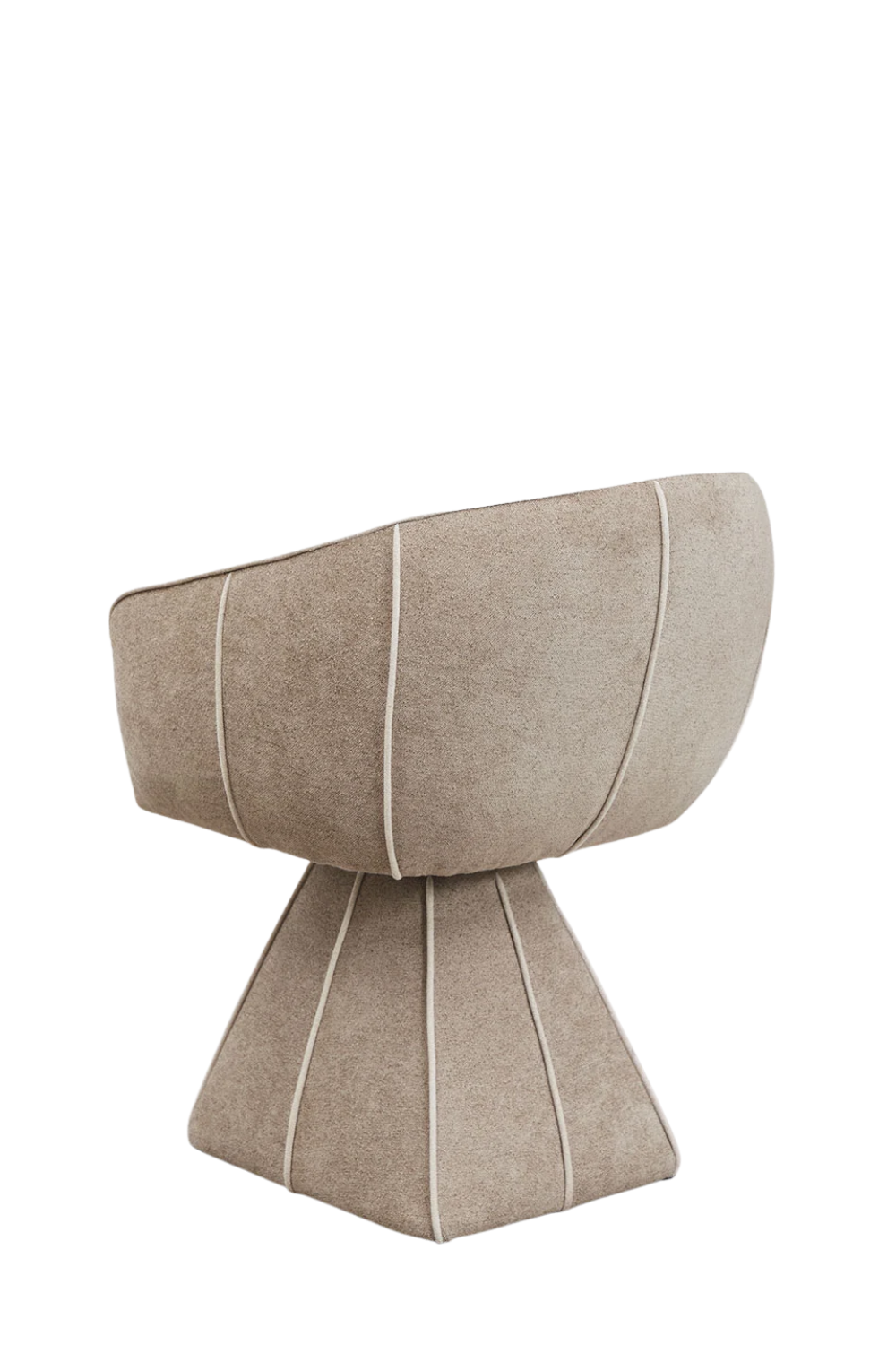 Skabelon Venture Design