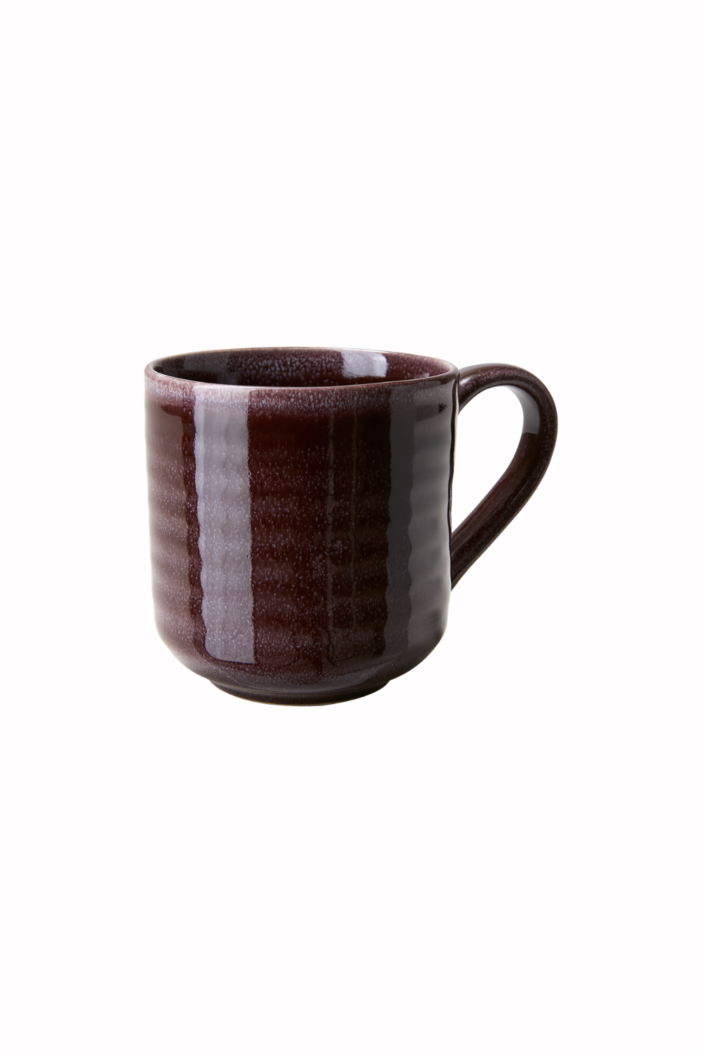 Maud Kopp, Burgundy 4-pack