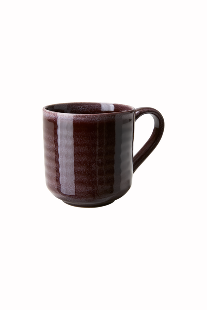 Maud Kopp, Burgundy 4-pack