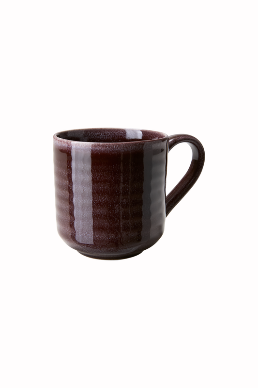 Maud Kopp, Burgundy 4-pack