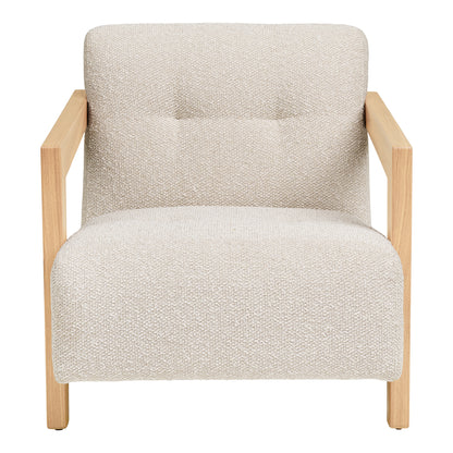 Pre-order Caracas Lounge Chair
