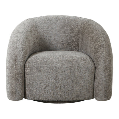 Valletta Lounge Chair
