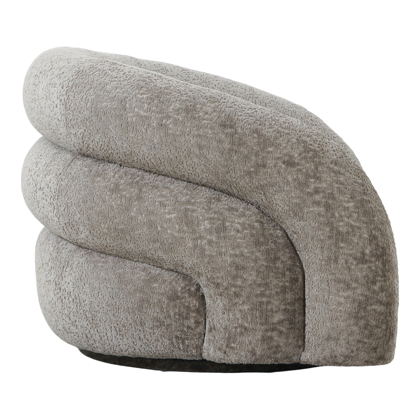 Valletta Lounge Chair