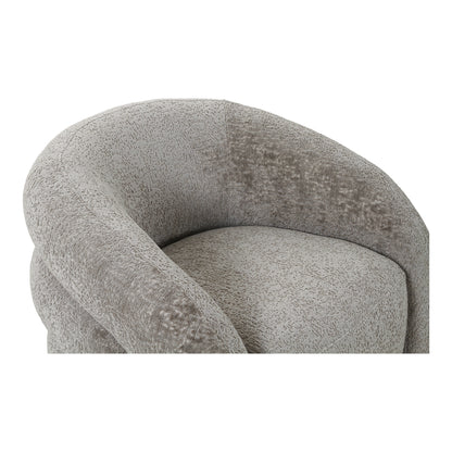 Valletta Lounge Chair