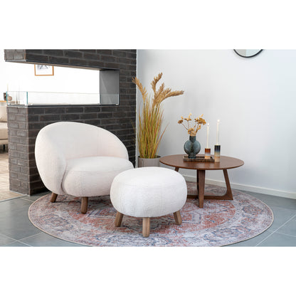 Pre-order Savona set