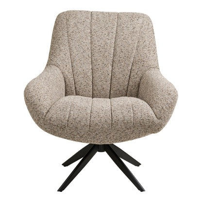 Förhandsboka Grandola Lounge Stol