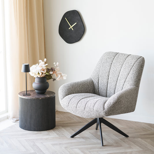 Pre-order Grandola Lounge Chair