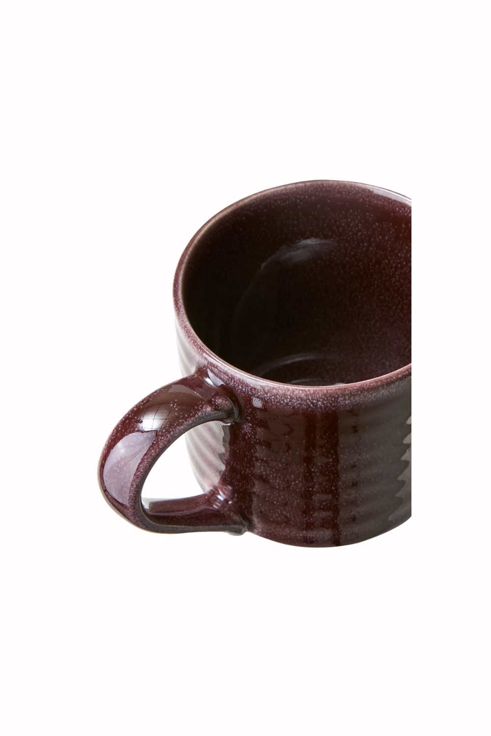 Maud Kopp, Burgundy 4-pack