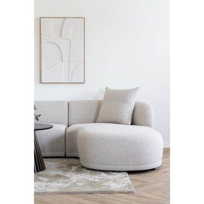 Vorlage Venture Design