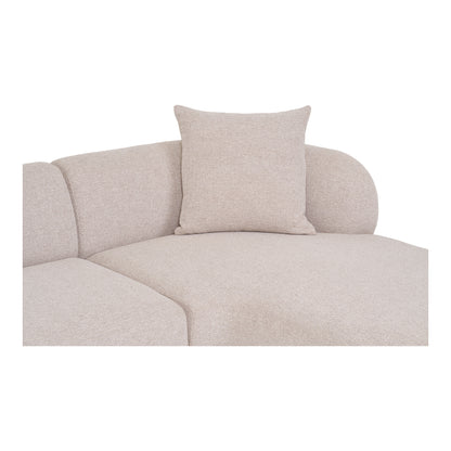 Vorlage Venture Design