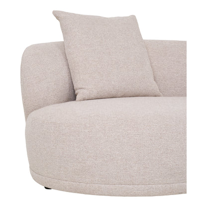 Vorlage Venture Design