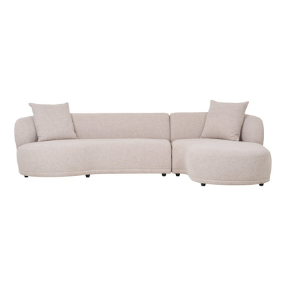 Vorlage Venture Design