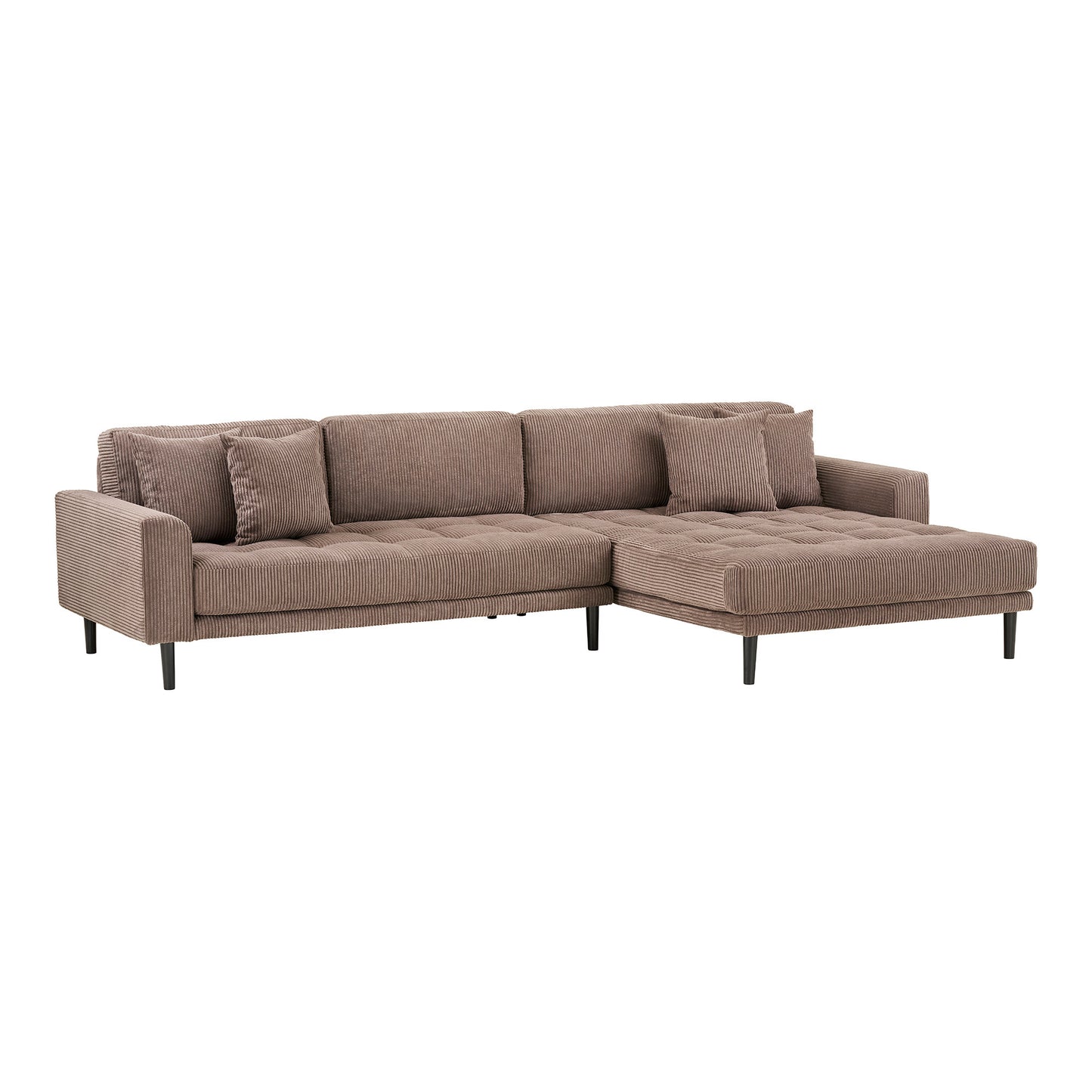 Förhandsboka Lido Lounge Soffa Högerdivan