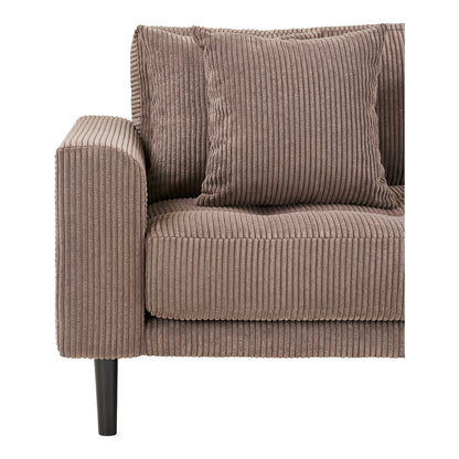 Förhandsboka Lido Lounge Soffa Högerdivan