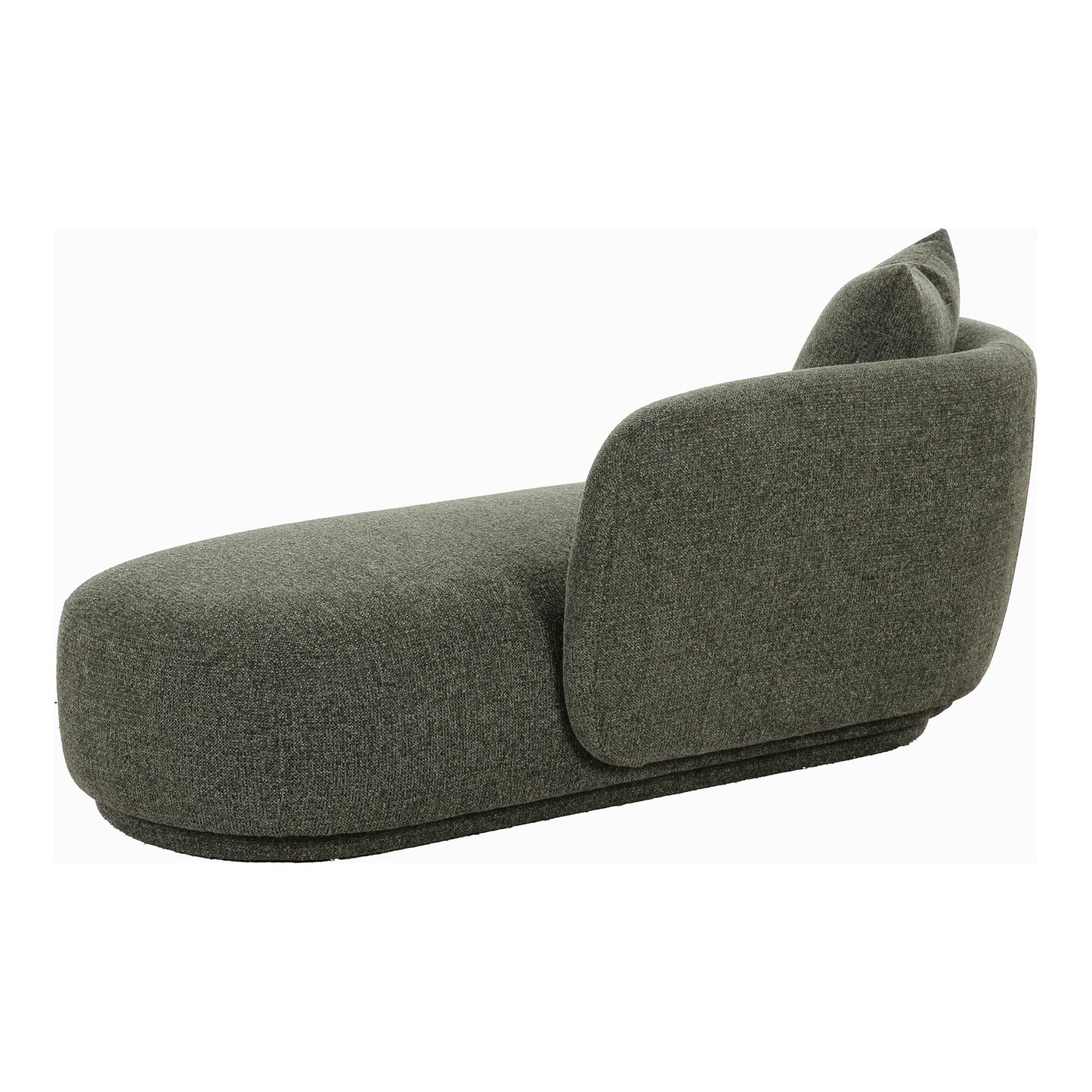 Mykonos Daybed