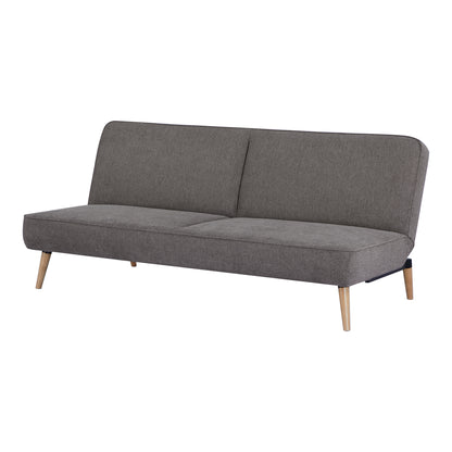 Swan Bäddsoffa
