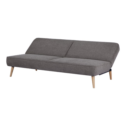 Swan Bäddsoffa