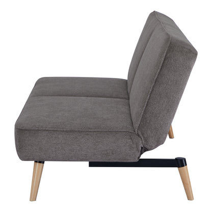 Swan Bäddsoffa