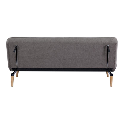 Swan Bäddsoffa