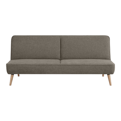 Swan Bäddsoffa