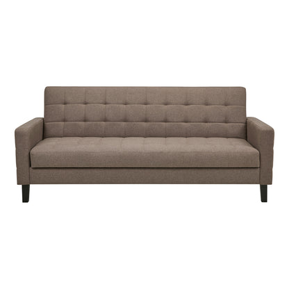 Milton Bäddsoffa