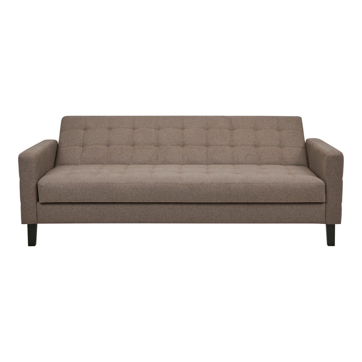 Milton Bäddsoffa